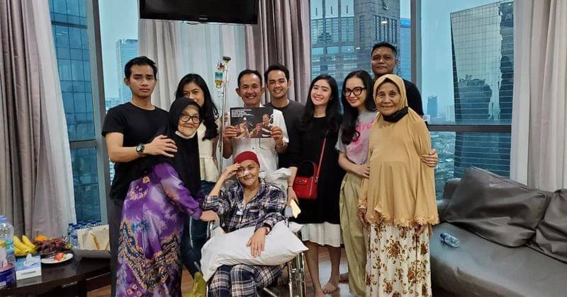 Instagram.com/sumiyarti_pru